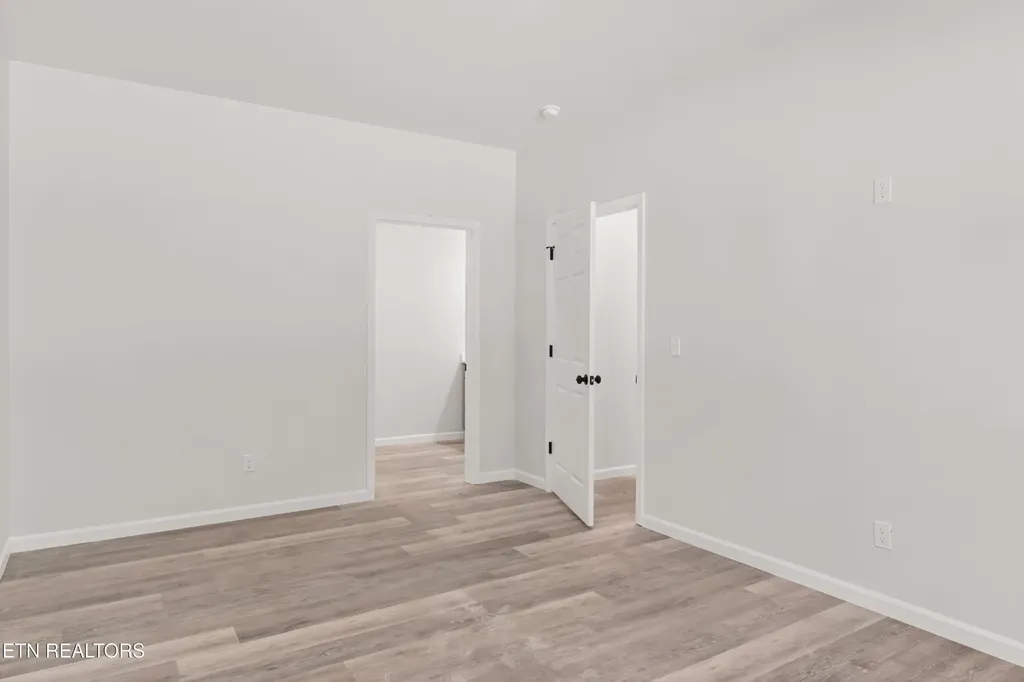 958 Lacy Court Sevierville TN 37862