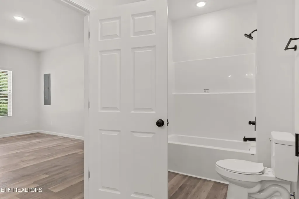 958 Lacy Court Sevierville TN 37862