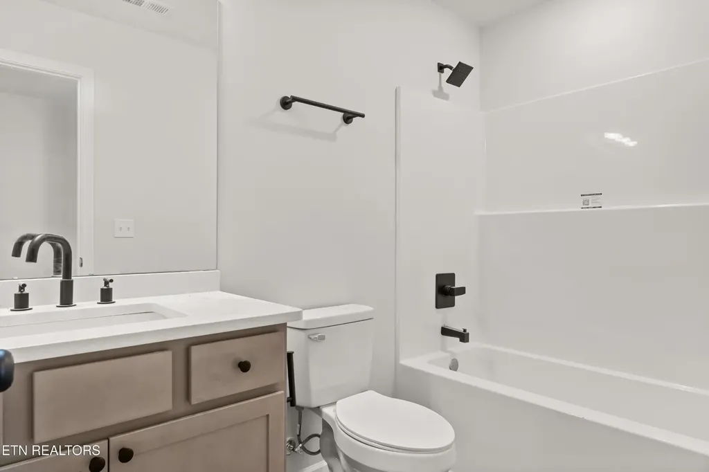 958 Lacy Court Sevierville TN 37862