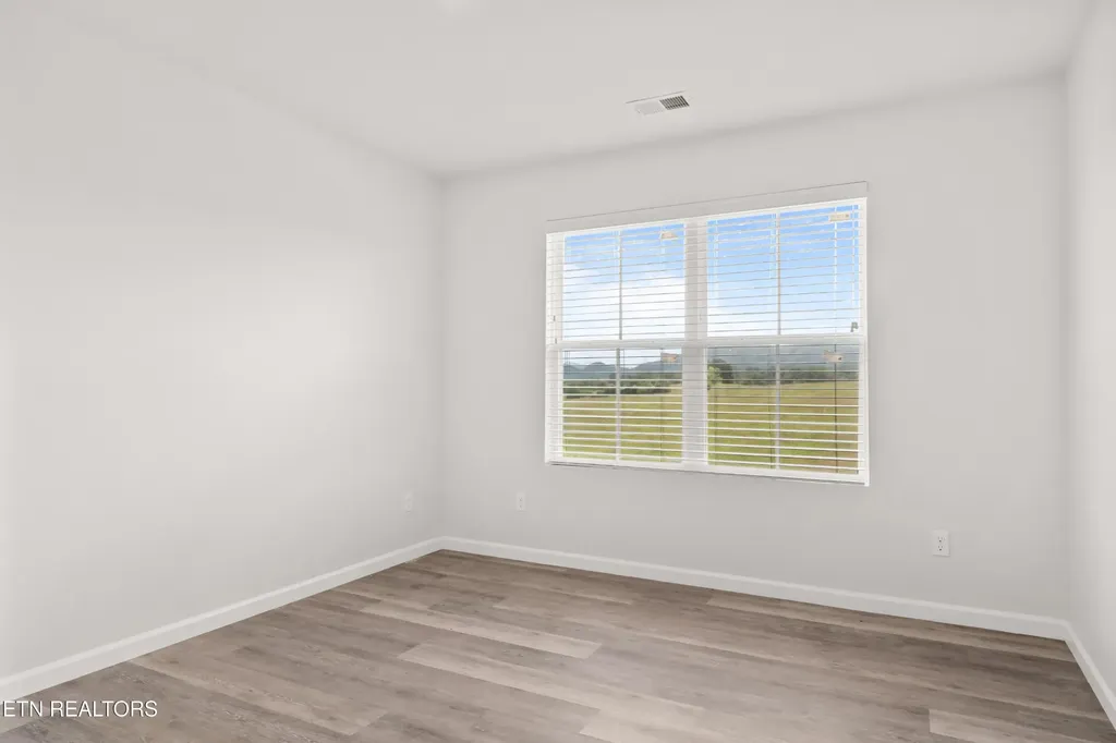 958 Lacy Court Sevierville TN 37862