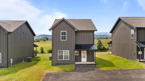958 Lacy Court Sevierville TN 37862
