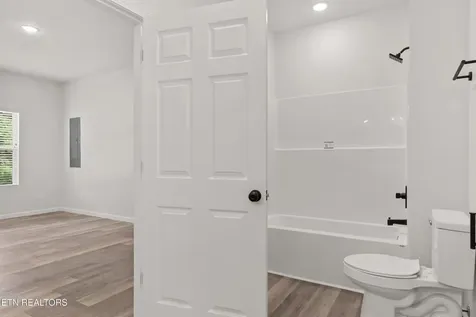 958 Lacy Court Sevierville TN 37862