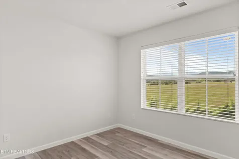 958 Lacy Court Sevierville TN 37862