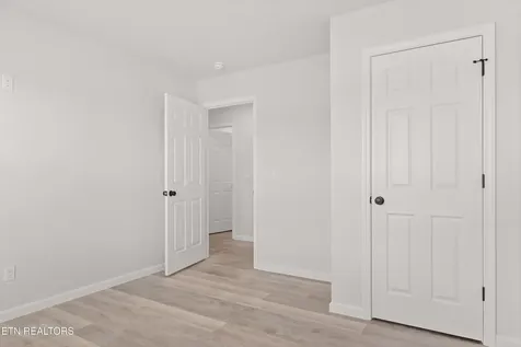 958 Lacy Court Sevierville TN 37862