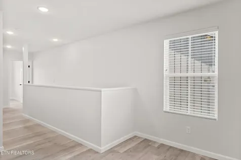 958 Lacy Court Sevierville TN 37862