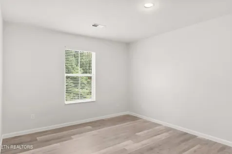 958 Lacy Court Sevierville TN 37862