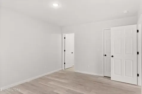 958 Lacy Court Sevierville TN 37862