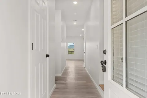 958 Lacy Court Sevierville TN 37862