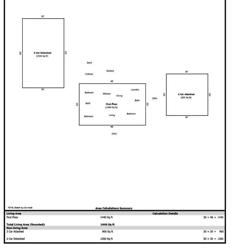 15 Raccoon Road Westmoreland TN 37186