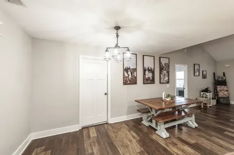 15 Raccoon Road Westmoreland TN 37186