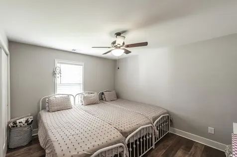 15 Raccoon Road Westmoreland TN 37186