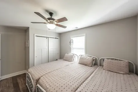 15 Raccoon Road Westmoreland TN 37186