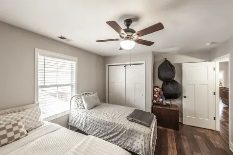 15 Raccoon Road Westmoreland TN 37186