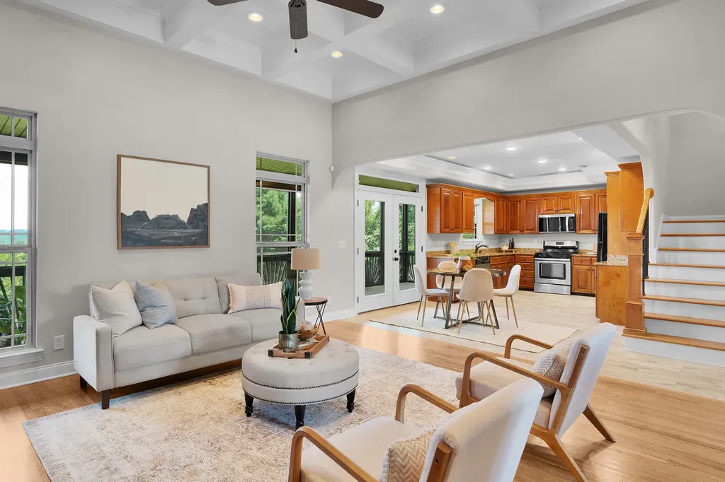 8155 Burgundy Circle Chattanooga TN 37421