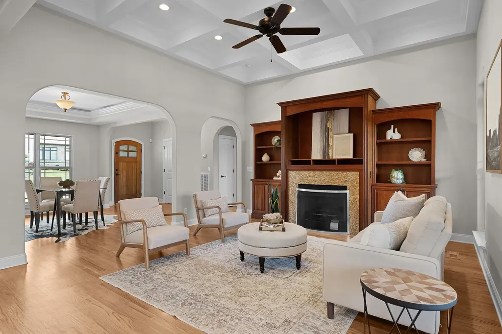 8155 Burgundy Circle Chattanooga TN 37421