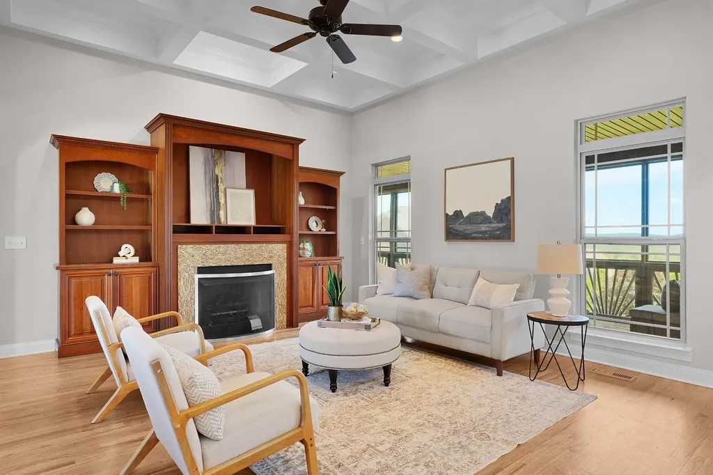 8155 Burgundy Circle Chattanooga TN 37421