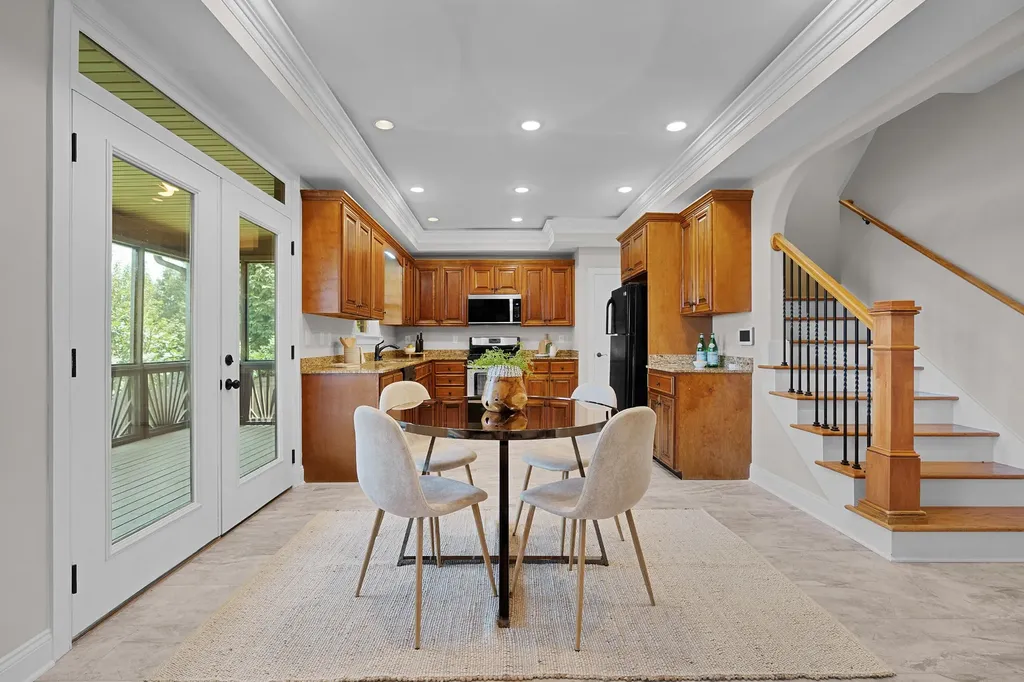 8155 Burgundy Circle Chattanooga TN 37421