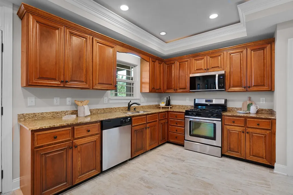 8155 Burgundy Circle Chattanooga TN 37421