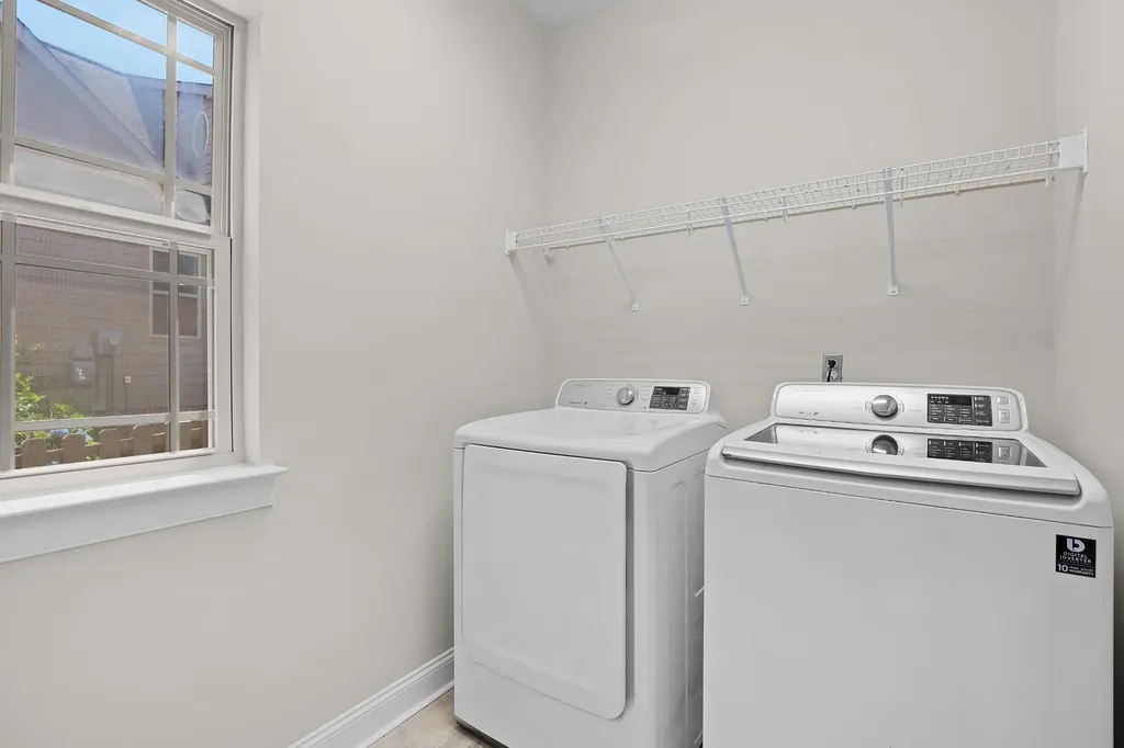 8155 Burgundy Circle Chattanooga TN 37421
