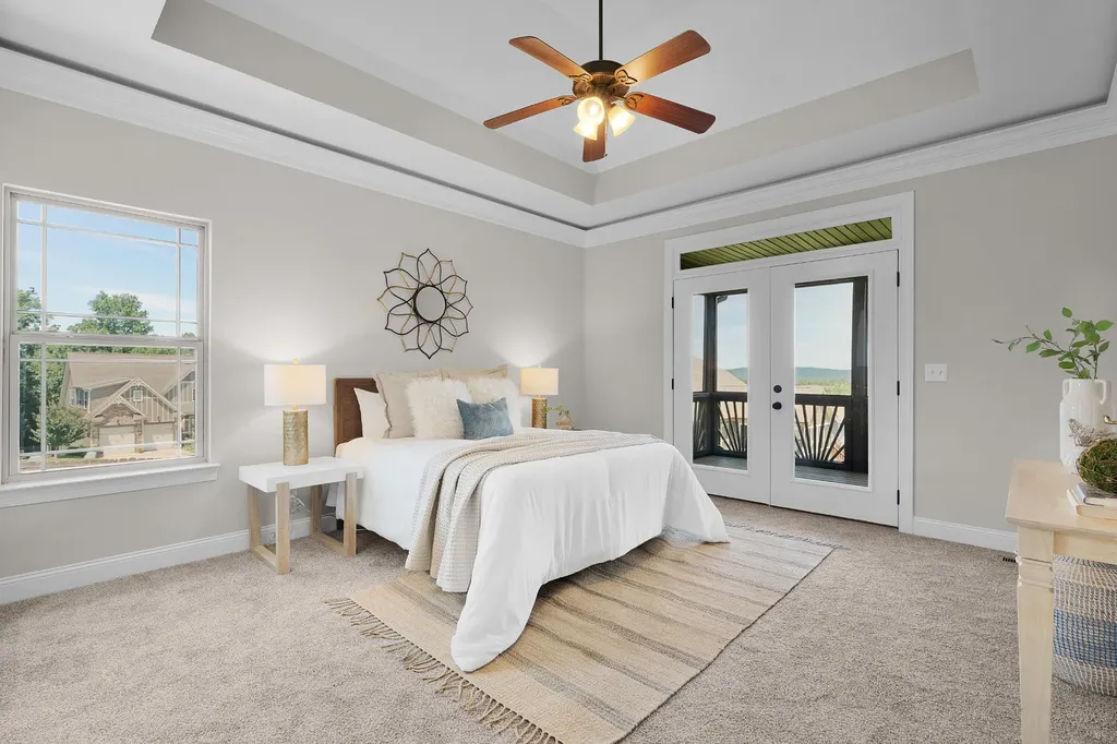 8155 Burgundy Circle Chattanooga TN 37421
