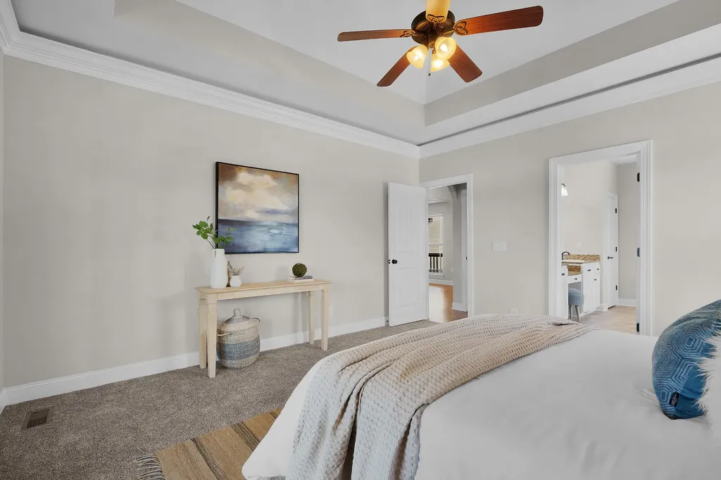 8155 Burgundy Circle Chattanooga TN 37421