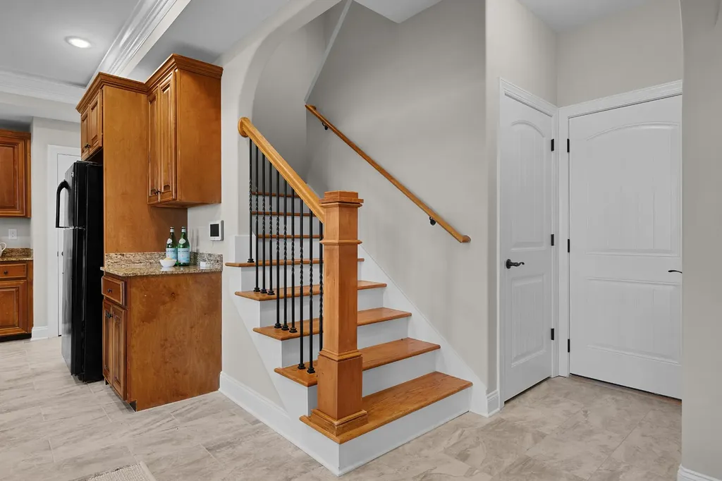 8155 Burgundy Circle Chattanooga TN 37421