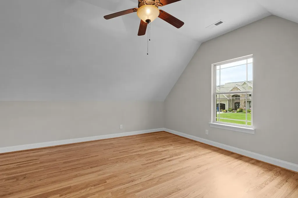 8155 Burgundy Circle Chattanooga TN 37421