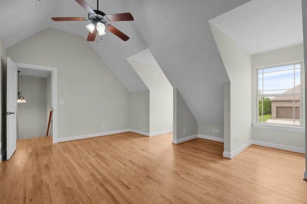 8155 Burgundy Circle Chattanooga TN 37421