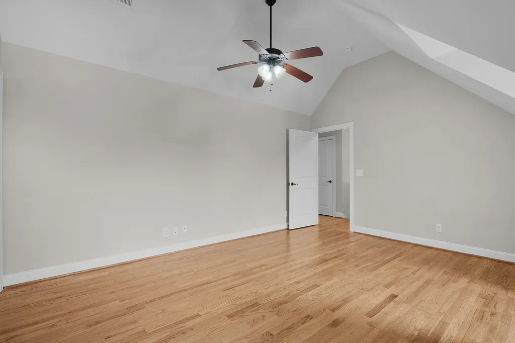 8155 Burgundy Circle Chattanooga TN 37421