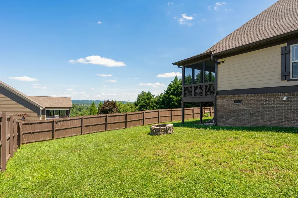 8155 Burgundy Circle Chattanooga TN 37421