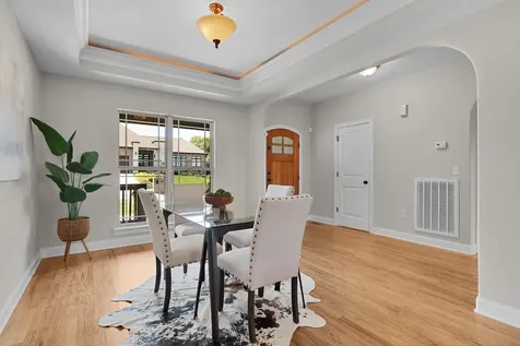 8155 Burgundy Circle Chattanooga TN 37421