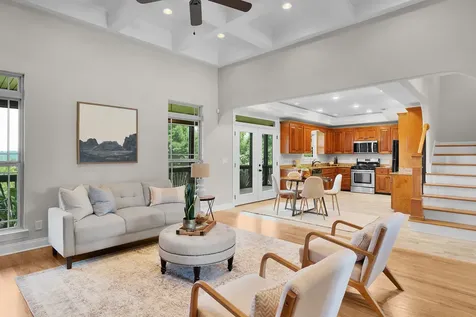 8155 Burgundy Circle Chattanooga TN 37421