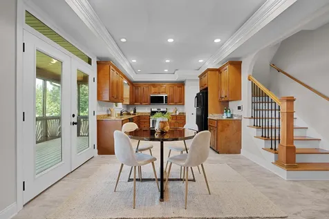 8155 Burgundy Circle Chattanooga TN 37421