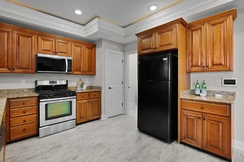 8155 Burgundy Circle Chattanooga TN 37421