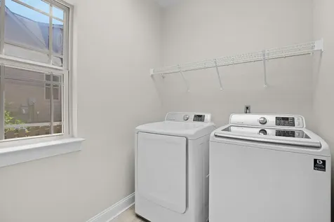 8155 Burgundy Circle Chattanooga TN 37421