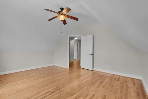 8155 Burgundy Circle Chattanooga TN 37421