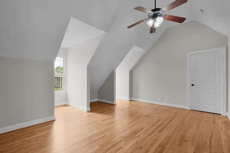 8155 Burgundy Circle Chattanooga TN 37421