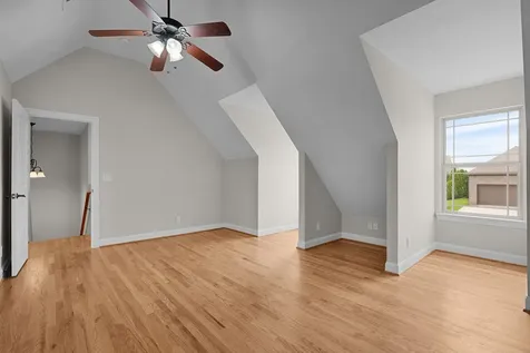 8155 Burgundy Circle Chattanooga TN 37421