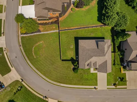 8155 Burgundy Circle Chattanooga TN 37421