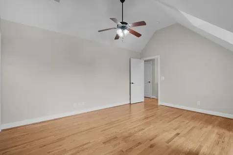8155 Burgundy Circle Chattanooga TN 37421