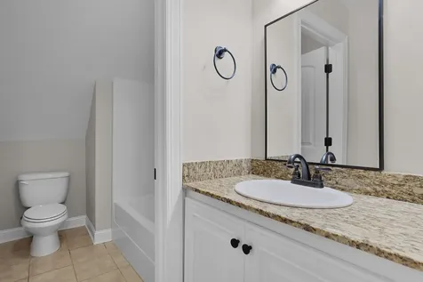 8155 Burgundy Circle Chattanooga TN 37421