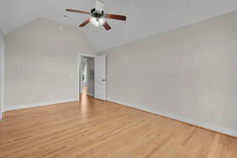 8155 Burgundy Circle Chattanooga TN 37421