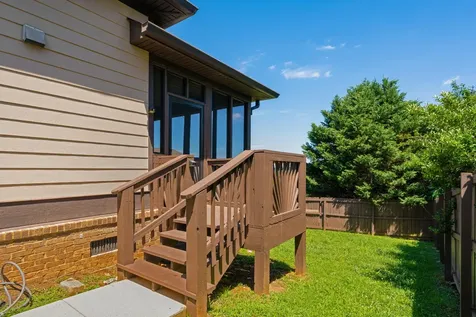 8155 Burgundy Circle Chattanooga TN 37421