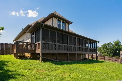 8155 Burgundy Circle Chattanooga TN 37421