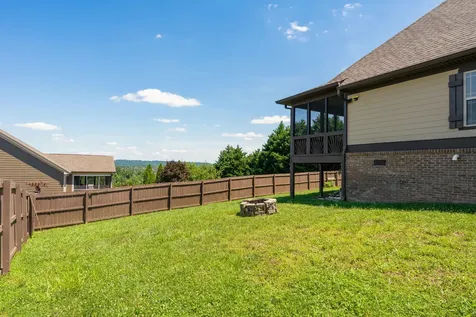8155 Burgundy Circle Chattanooga TN 37421