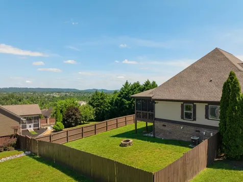8155 Burgundy Circle Chattanooga TN 37421