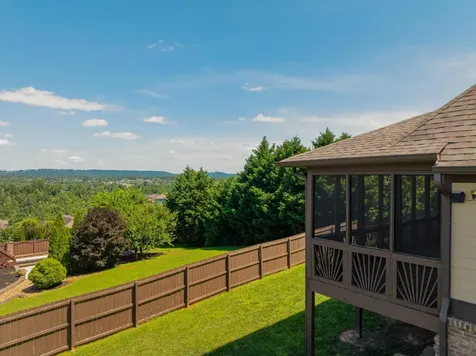 8155 Burgundy Circle Chattanooga TN 37421