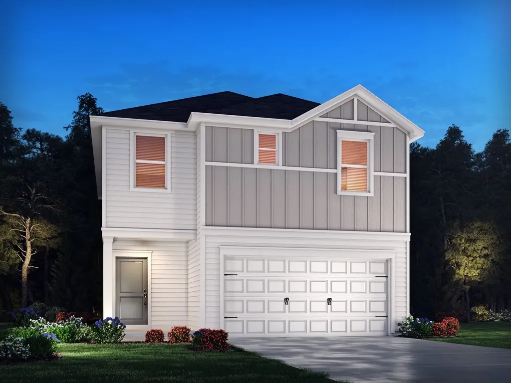 1778 Flora Grove Hermitage TN 37076
