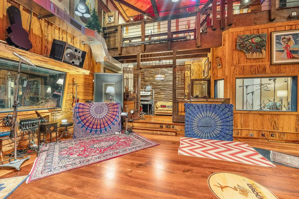 114 17th Ave, S Nashville TN 37203