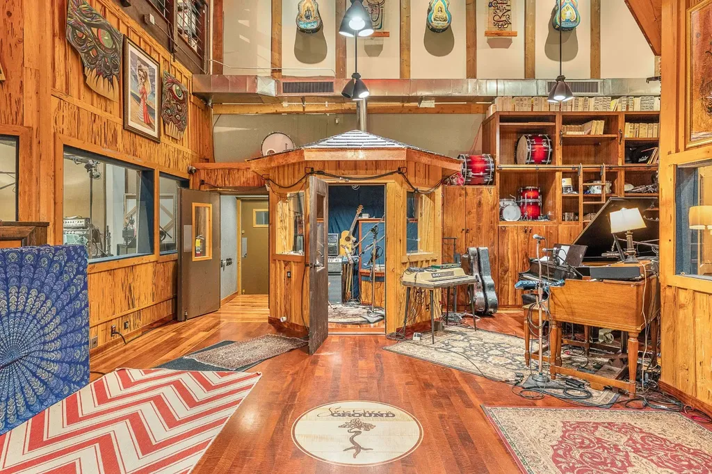 114 17th Ave, S Nashville TN 37203